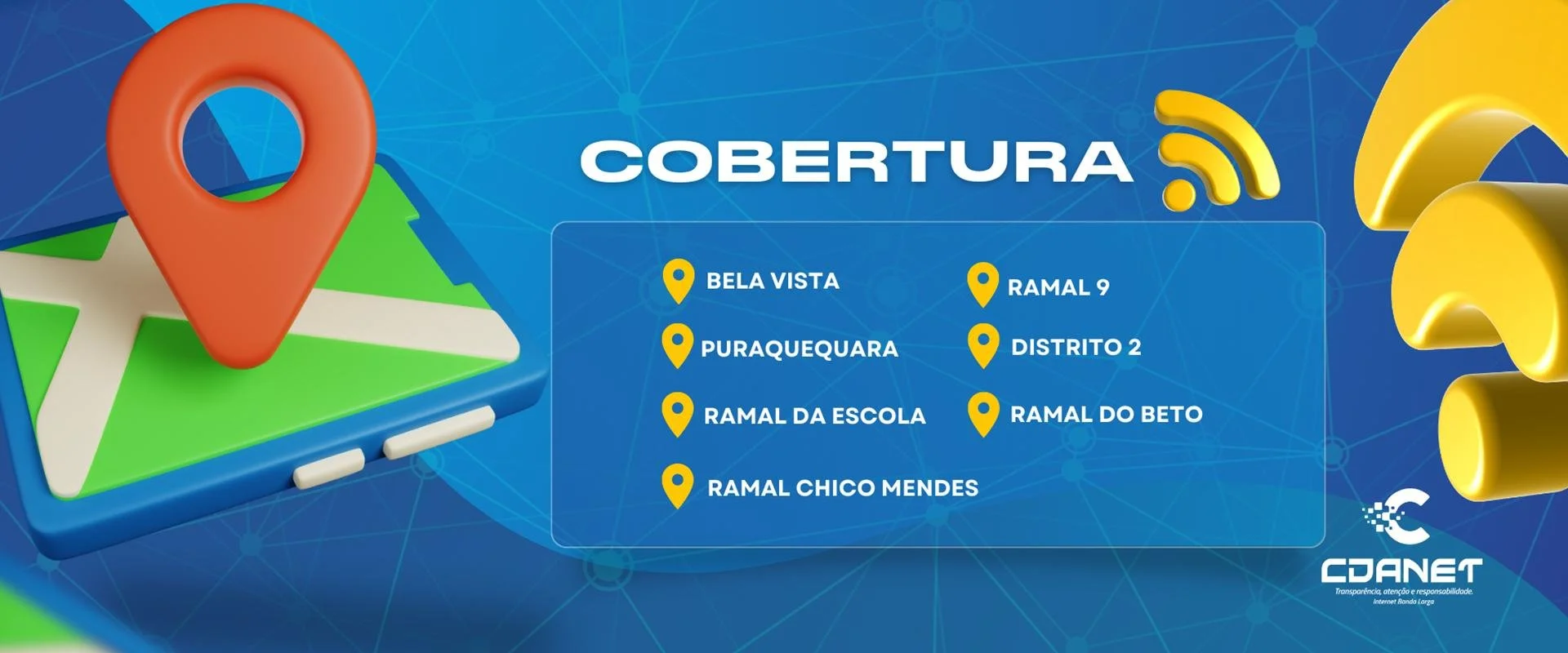 banner-002-46-1691514981-1920-010b9c2c