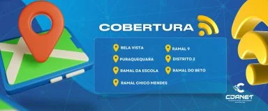 banner-002-46-1691514981-1920-010b9c2c