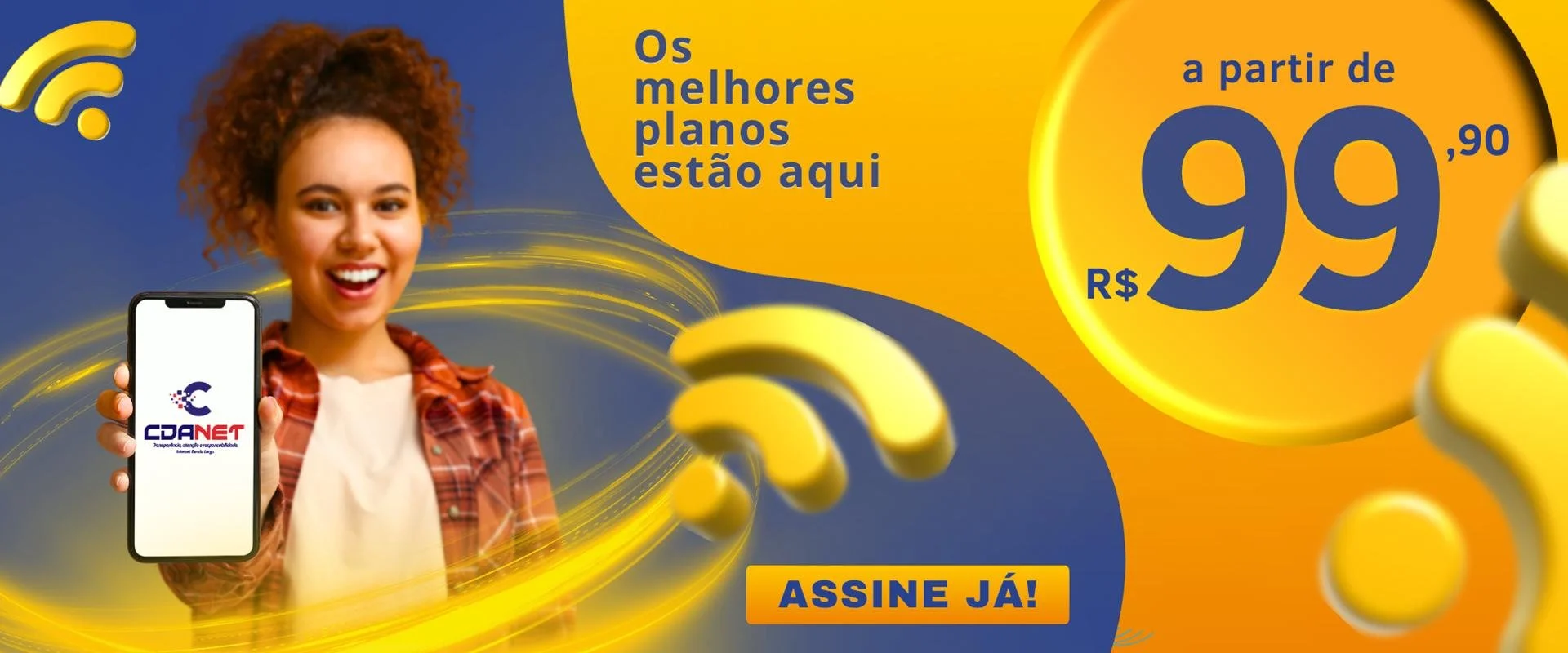 banner-003-46-1691514981-1920-58838726