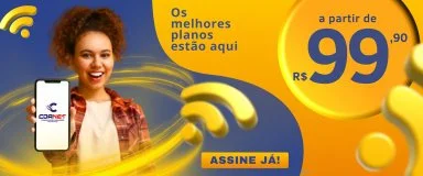 banner-003-46-1691514981-1920-58838726