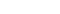cdanet-logo-46-1691514981-300-a95a3f85