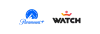 plan-001-46-1691516423-500-18213be8