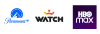 plan-002-46-1691516423-500-f3b917f6