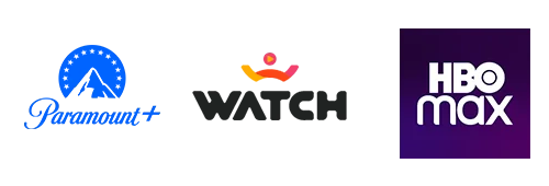plan-002-46-1691516423-500-f3b917f6