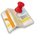 thumb-0072-1691515047-250-6d914a1d
