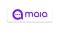 thumb-min-0003-1691515047-300-5c213570