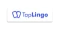 thumb-min-0008-1691515047-300-75049179