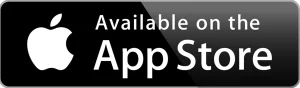 zabli-pages-app-store-1691515047-300-65fb175c