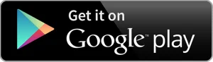 zabli-pages-google-play-1691515047-300-3a0e8849